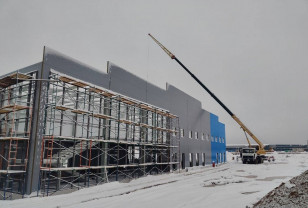 Смоленская область на пятом месте в национальном рейтинге состояния инвестиционного климата