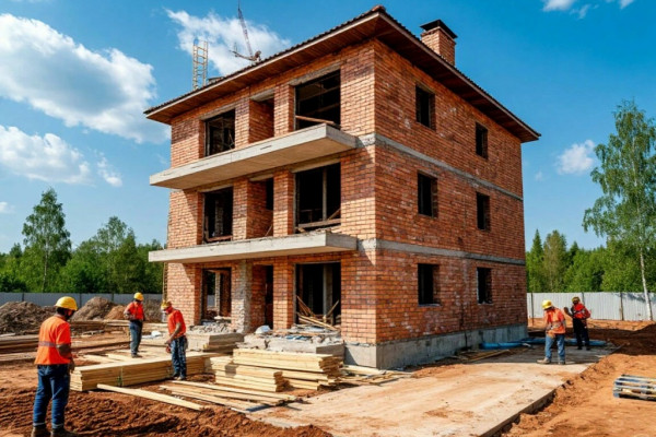 За 2025 год уровень безработицы в Смоленской области — 1,5%. 