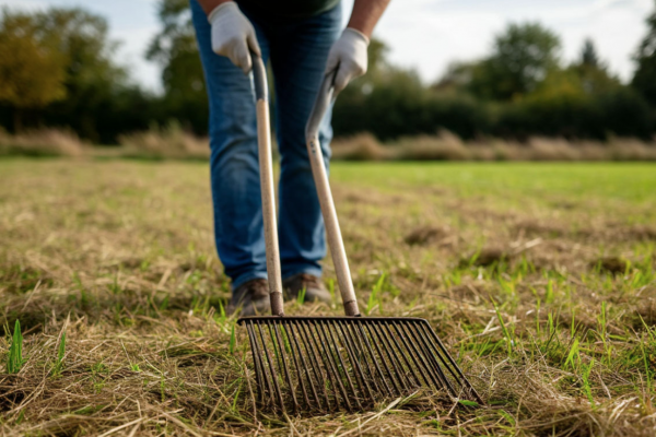 Александр Новиков объявил о старте весеннего экологического месячника в Смоленске
