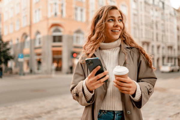 Инновация в геомаркетинге: как Т2 нарастила продажи за счет сервисов навигации