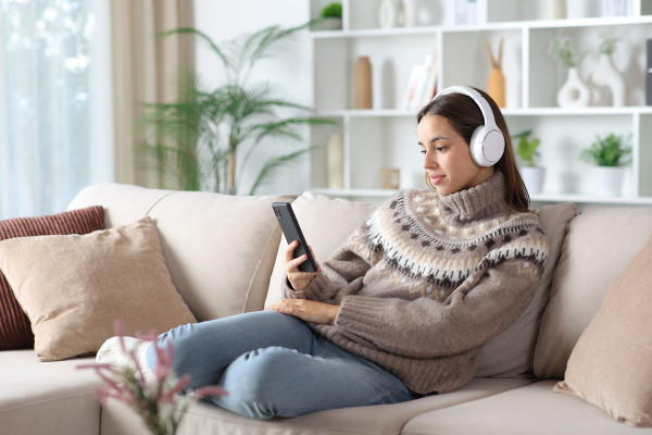 140 млн часов киносмотрения за год, или что клиенты выбирают в мультиподписке MiXX