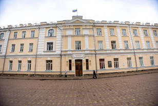 Смолян предупредили о звонках мошенников от имени администрации города