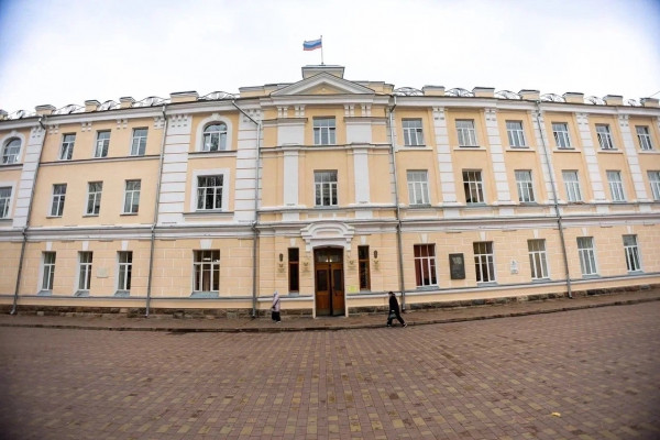 Смолян предупредили о звонках мошенников от имени администрации города