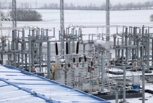 «Россети Центр» и «Россети Центр и Приволжье» направят 63,3 млрд рублей на развитие электросетевого комплекса регионов присутствия