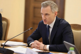 Смоленские аграрии увеличивают площади ярового сева и готовятся к началу полевых работ