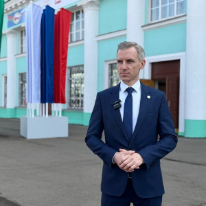 Из Смоленска начали курсировать прямые электрички в Витебск и Оршу