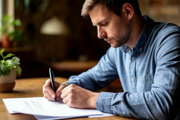 Стартовал всероссийский творческий конкурс «Щит и перо‑2026»