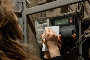 Вступили в силу законы об усилении контроля за тарифами на ЖКУ