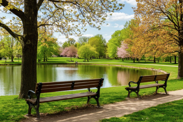 Василий Анохин рассказал о ходе реализации программы «Формирование комфортной городской среды» в Смоленской области