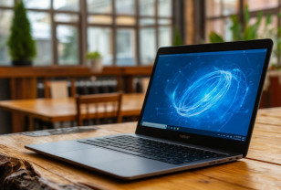 Как жители Смоленской области используют интернет в повседневной жизни 