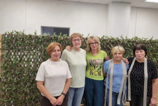 Губернатор Василий Анохин рассказал как смоленские волонтёры помогают фронту