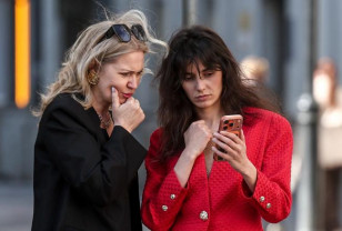 Президент России поручил улучшить запись к врачу через Госуслуги