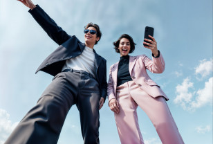 Смоляне начали миксовать безлимит с подписками на кино и музыку