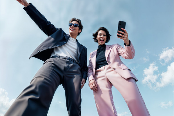 Смоляне начали миксовать безлимит с подписками на кино и музыку