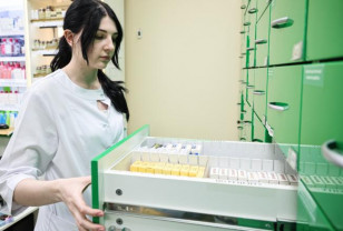 ФАС снизила цены на семь жизненно необходимых лекарств