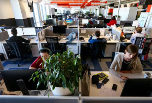 Смоляне вправе уволиться по собственному желанию даже на больничном