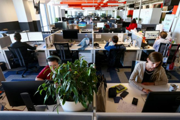 Смоляне вправе уволиться по собственному желанию даже на больничном