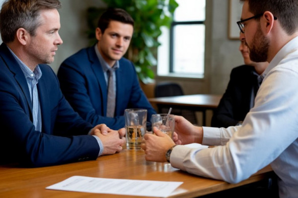 «Смоленскэнерго» проводит очный приём заявителей по вопросам технологического присоединения к электрическим сетям