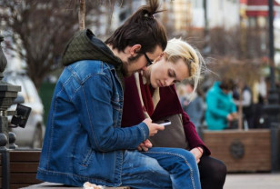 В Max появится раздел с видео и возможностью покупки товаров