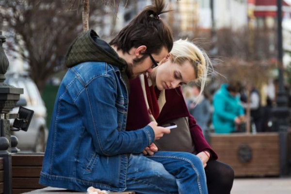 В Max появится раздел с видео и возможностью покупки товаров