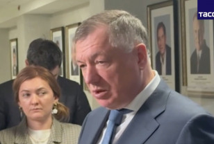 В России рассматривают увеличение лимита ипотеки и ввод разграниченной ставки по числу детей