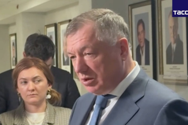 В России рассматривают увеличение лимита ипотеки и ввод разграниченной ставки по числу детей