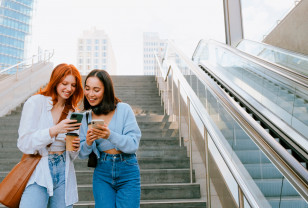 Выгодные условия T2 для смолян: бонусы и бесплатная связь на полгода 