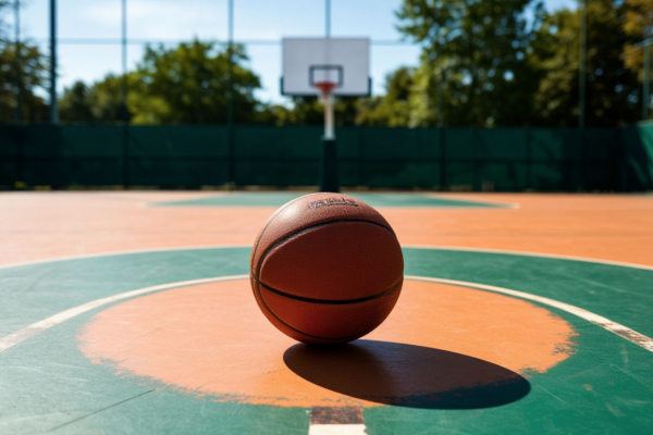 В Смоленске пройдут всероссийские соревнования по баскетболу 3х3
