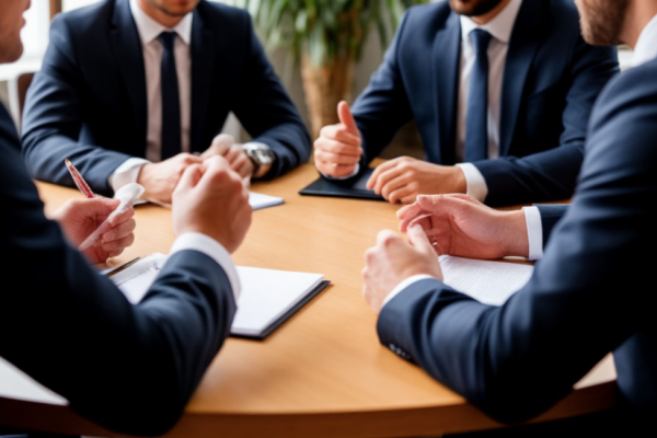 Василий Анохин приглашает смоленских предпринимателей к участию в премии «Экспортёр года. Сделано в России»