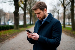 Правоохранительные органы призывают смолян не поддаваться на террористические провокации в интернете