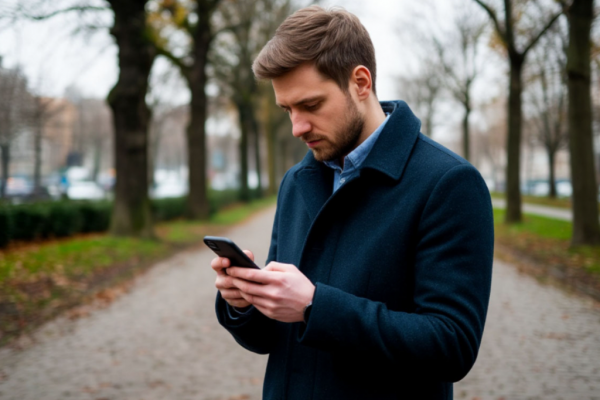 Правоохранительные органы призывают смолян не поддаваться на террористические провокации в интернете