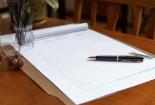 Жителей Смоленской области приглашают написать международный экодиктант