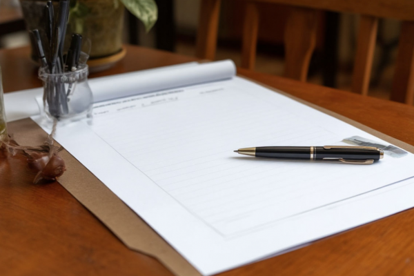 Жителей Смоленской области приглашают написать международный экодиктант