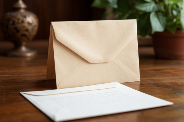 В Смоленской области появились почтовые марки с героями любимых мульфильмов