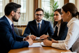  Сторонники «Единой России» принимают активное участие в формировании Народной программы