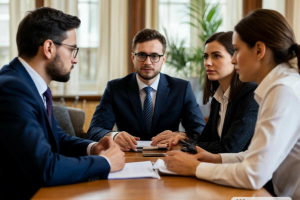  Сторонники «Единой России» принимают активное участие в формировании Народной программы