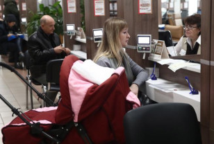 В Смоленской области будут реализовывать модельный план помощи семьям