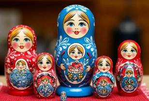 Смоленская область присоединяется к онлайн-фестивалю «Игры России»