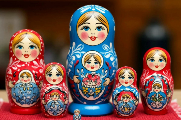 Смоленская область присоединяется к онлайн-фестивалю «Игры России»