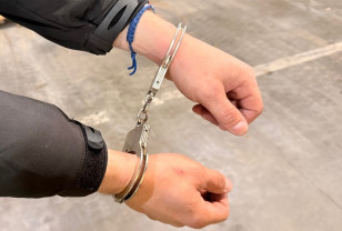 В Смоленской области окончено расследование уголовного дела о хищении дорогостоящих смартфонов 