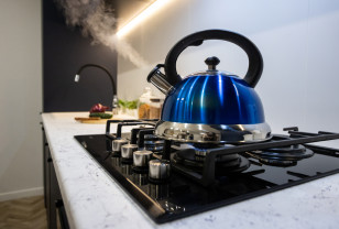 «Газпром межрегионгаз Смоленск» внедрил чат-бот в мессенджере MАХ