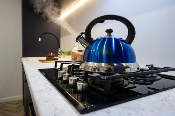 «Газпром межрегионгаз Смоленск» внедрил чат-бот в мессенджере MАХ