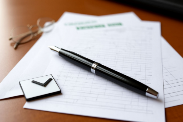 На Смоленщине завершился основной период набора волонтёров для организации голосования за объекты благоустройства