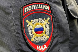 Управление МВД России по Смоленской области приглашает на службу