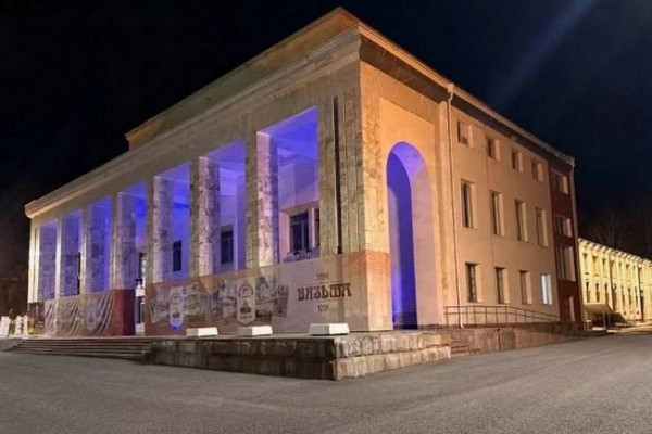 Инвестиции в туристическую инфраструктуру Вязьмы и Рославля