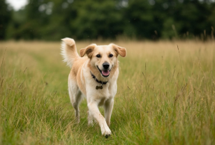 Смоляне могут бесплатно привить своих домашних животных от бешенства