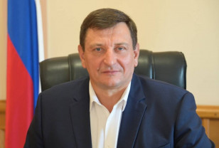 «Единая Россия» начала регистрацию избирателей на предварительном голосовании