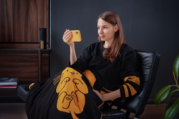 Билайн улучшил качество проводного интернета в Смоленске и других городах