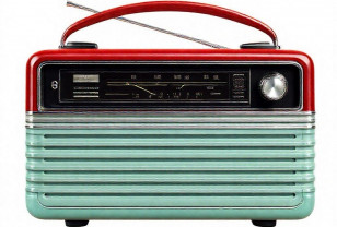 «Ростелеком» объявляет об изменениях тарифов на проводное радиовещание