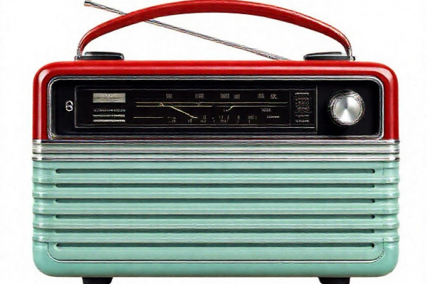 «Ростелеком» объявляет об изменениях тарифов на проводное радиовещание